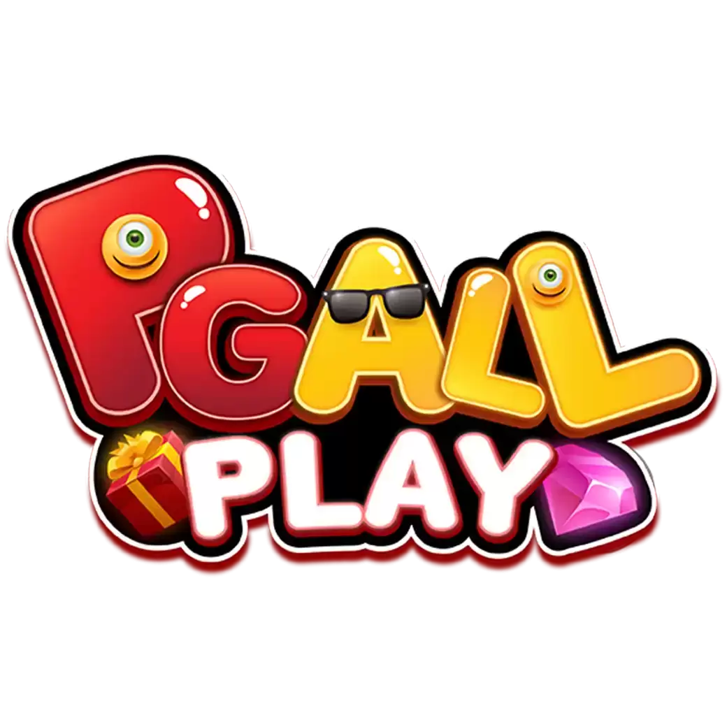 PGALLPLAY